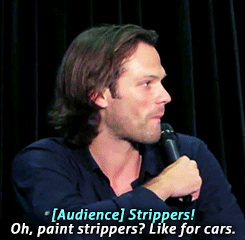 itsokaysammy:    [x]   