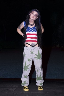 askulloffoxes:  style420%weedcountry 