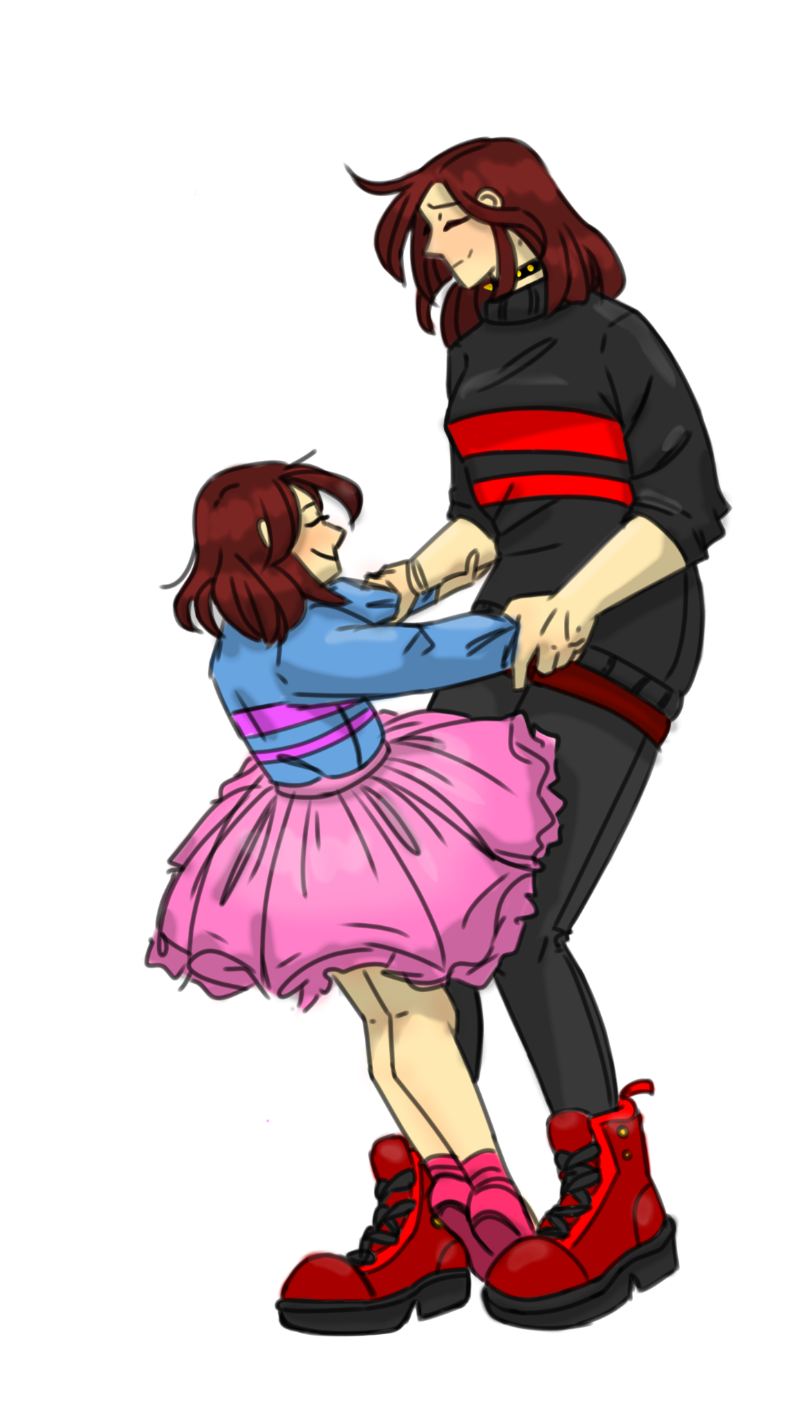 Underfell Frisk Explore Tumblr Posts And Blogs Tumgir Underfell Frisk Explore Tumblr Posts And Blogs Tumgir