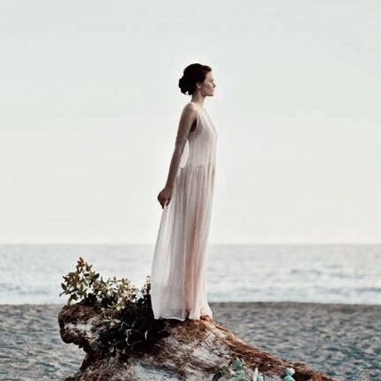 Greek Mythology From A To Z: