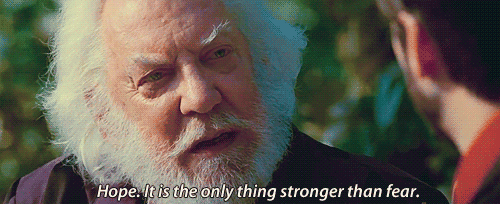 omg-relatable:  Click here for more relatable!