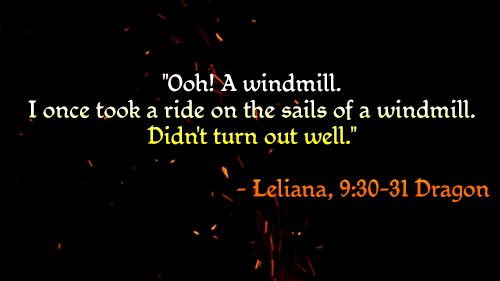 nadiner0ss:Dragon Age: Origins // Companion Quotes [2/???]( + request from @ponyluck​ & anon)