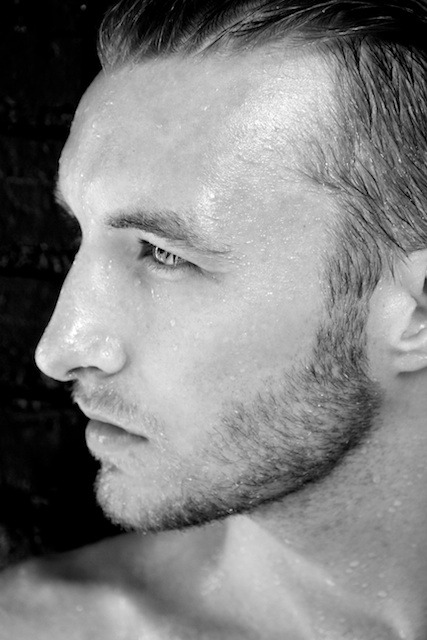 robertferron:  © Robert Ferron 2014