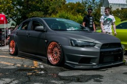 stancenation:  Definitely Badass! // http://wp.me/pQOO9-i02 