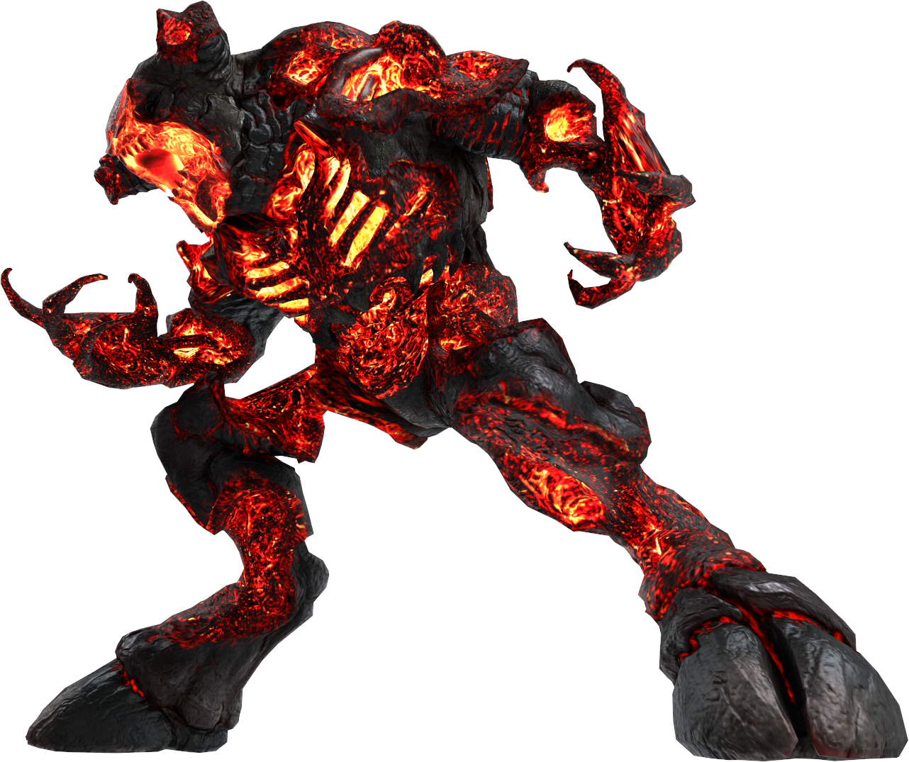 baron of hell doom 4 baron of hell doom 4