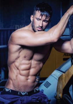 underwunder:  @underwunder
