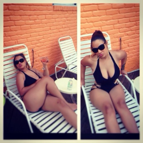 AllThickWomen