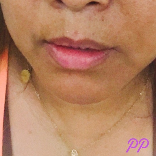 pinayprincessbeauty:  How I look when I first step onto the glider to work my big ass.  And how I look after 30 seconds and deciding 20 minutes is much smarter than 30 minutes.😄😂🤣 I guess I don’t always smile, but I’m always happy when I’m