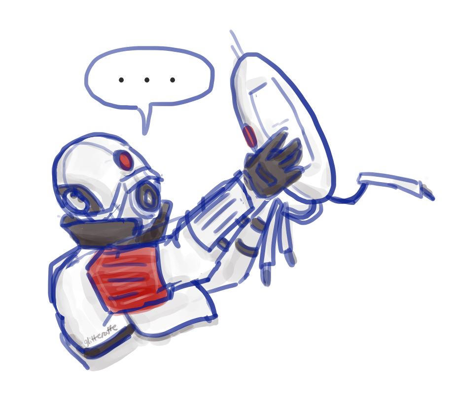 half life 2 turrets half life 2 turrets