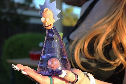 amberrll: noxxva: amberrll: rick and morty rig bitches WHERE CAN I GET THIS HOLY SHIT PLEASE this p