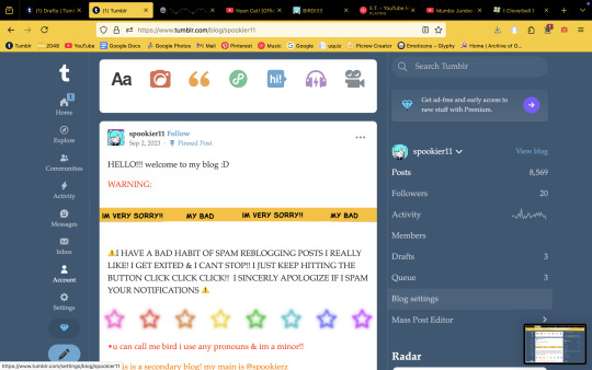 Tumblr media