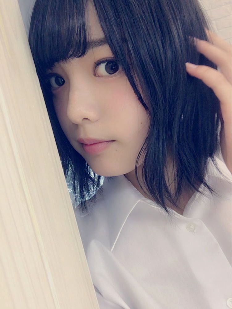 yic17:   Techi blog 2016.11.11 