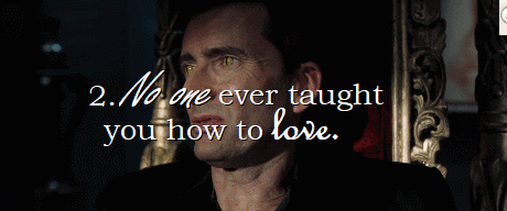 hekate1308:Reasons not to kiss him