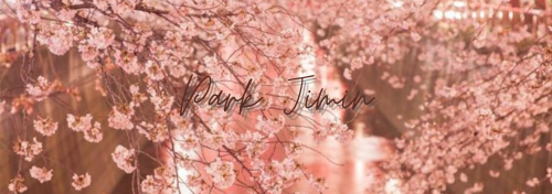Welcome To The Blog! Here's To Hoping You Find Your Remedy