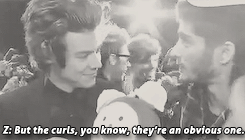  harry and zayn in tokyo ♡ 