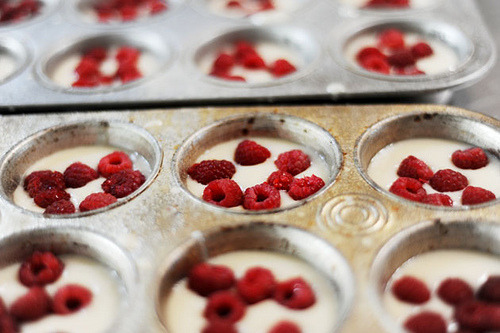 airudite:  REE_2970 by Ree Drummond / The Pioneer Woman on Flickr. 