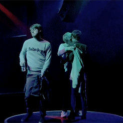 http://cinemagaygifs.tumblr.com/post/144507360940