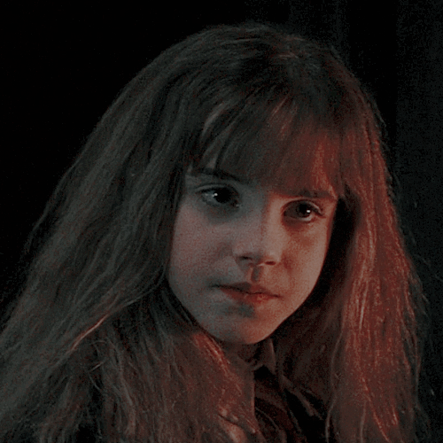 hermione granger in the sorcerer’s stone. like/reblog the post, and don’t repost it