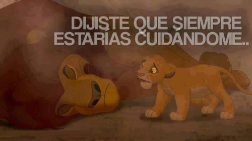 Loquenotematatehacemásfuerte♥