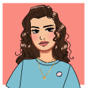 chiogarza avatar