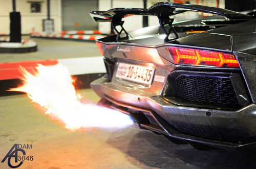 automotivated:  Go-Karting by AdamC3046 on Flickr.