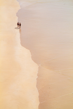 touchdisky:  Pointe du Toulinguet, Camaret,