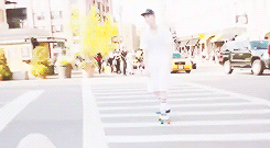 arariou-blog:  zelo + skateboards 