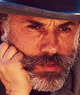 I am Dr. King Schultz, a legal representative of the criminal justice system of the United States of