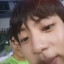 190615