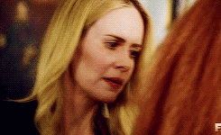 lisbonteresa-blog:  Cordelia + Myrtle 