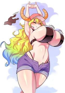 pgarci12: Lucoa