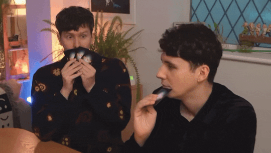 Tumblr media