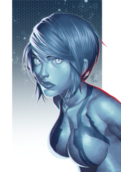 ryu62:  ryu62:  ryu62:  FANART - Cortana Inspired by the cosplayer Gurl with Red Hair Facebook -https://www.facebook.com/R62.Draw DeviantArt -http://r62.deviantart.com/ Art Station -http://www.artstation.com/artist/R62 Blogspot - http://ryu62.blogspot.ca/