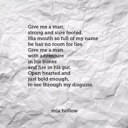 poeticsir:  alwayssunny11:  Smiles ~  A true judge knows whats in his heart 