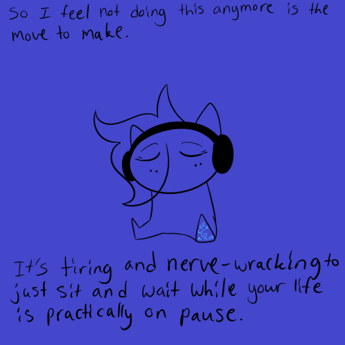 awesomespiritcat21 - Faratholoriazin