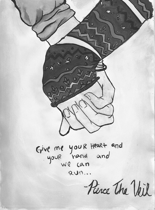 mariejada:  Ptv 