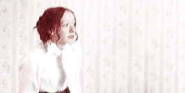 For Most Of My Life Ive Had To Fight The Idea That Im Nothing More Than Someone To Throw Away, Or Pass
