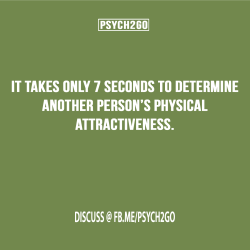 psych2go:  If you like these posts, check