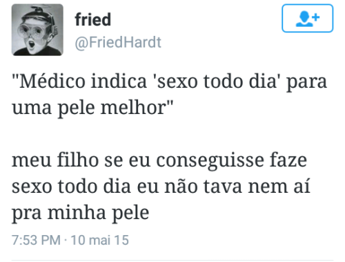 CALMA NEGO