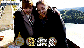 kimsowcn:sunshine couple    ☀       