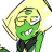 thatnordicguy:blaiseit420:peri:peri:that new animal crossing character named sasha