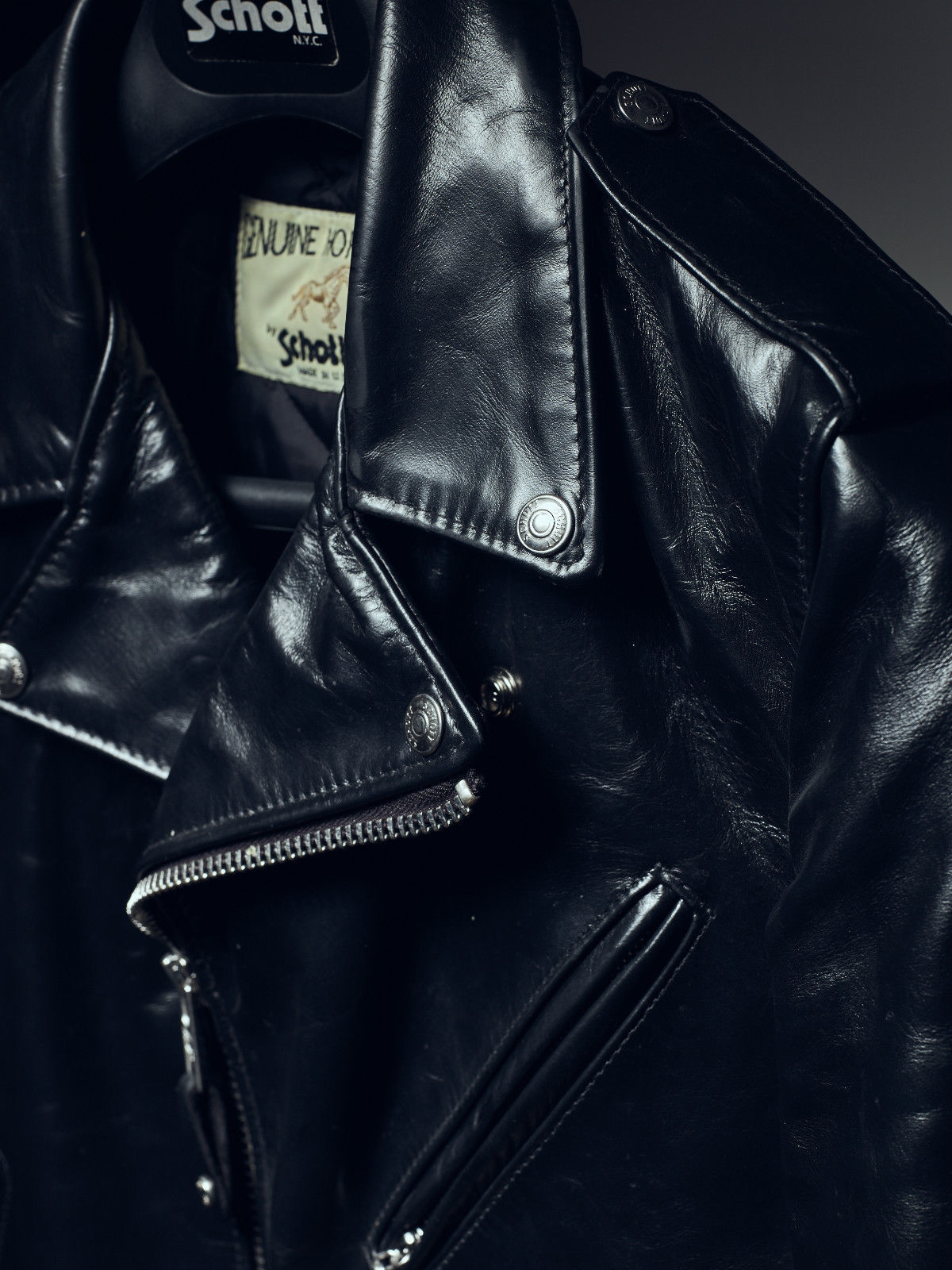 LeatherChapUK
