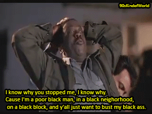 snapintoaslimmjim:  90skindofworld:  House Party (1990)  lmfaoooo 