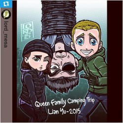 arrow-fanatics:  Buy Arrow Merchandise: http://bit.ly/LwYyC9