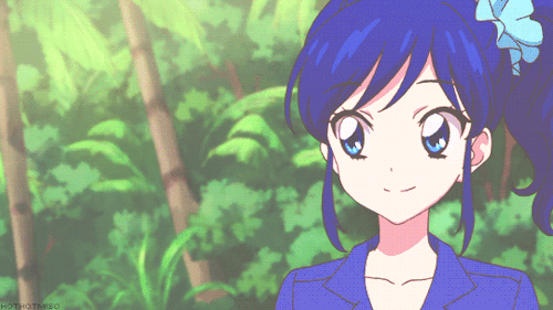 Funkonoki Tumblr Blog With Posts Tumbral Com Funkonoki Tumblr Blog With Posts Tumbral Com