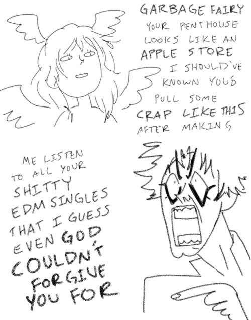 emiett:lol i forgot i made this in a fit of rage