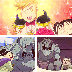 scottlockwoods:  THIS OR THAT ↝ Almei or Lingfan  (requested by anonymous)