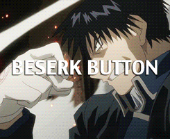queenwinry:  TV TROPES -&gt; Roy Mustang 
