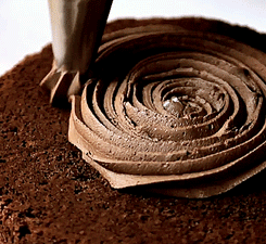 flowersandsongs:  Orgasm…