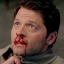 t4tcastiel
